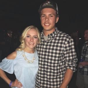 Meet your Posher, Darylann